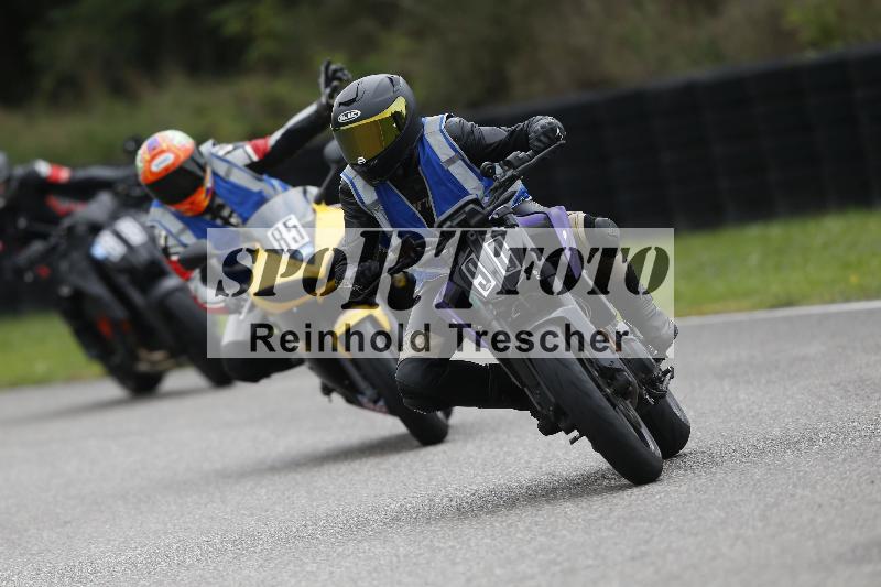 /Archiv-2025/50 08.09.2025 PROMAX ADR/90